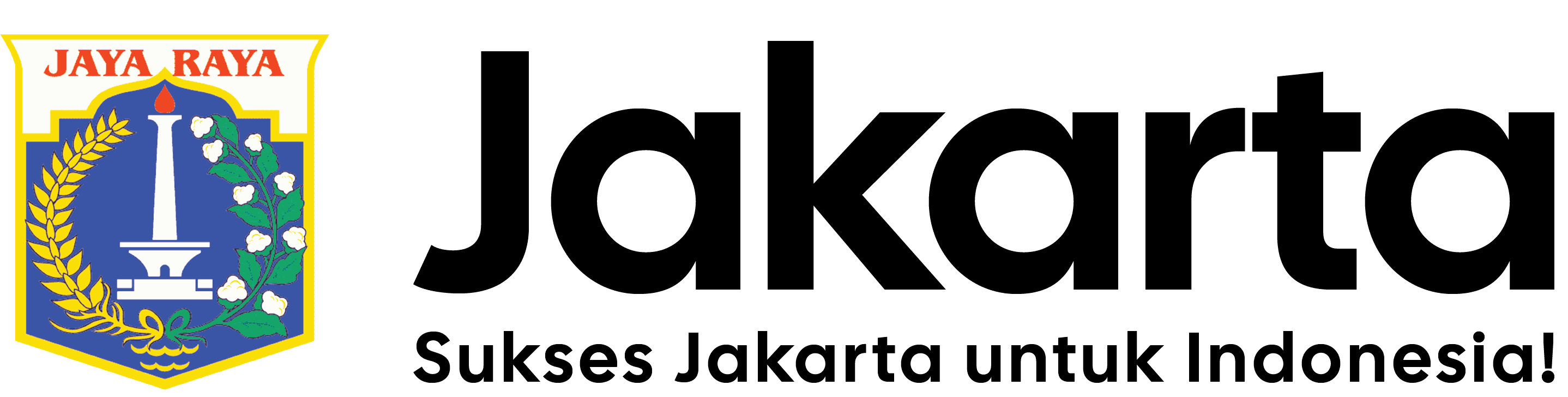 Logo BULUKUMBA PEMKAB